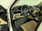 2023 Acura MDX SH-AWD TECH