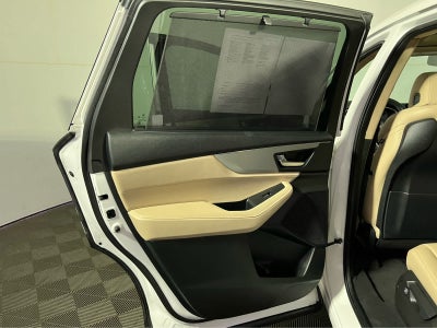 2023 Acura MDX SH-AWD TECH