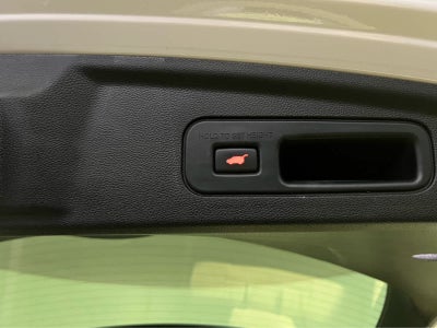 2023 Acura MDX SH-AWD TECH