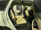 2023 Acura MDX SH-AWD TECH