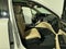 2023 Acura MDX SH-AWD TECH