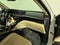 2023 Acura MDX SH-AWD TECH