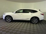 2023 Acura MDX SH-AWD TECH