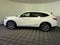 2023 Acura MDX SH-AWD TECH