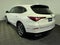 2023 Acura MDX SH-AWD TECH