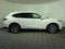 2023 Acura MDX SH-AWD TECH