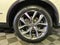 2023 Acura MDX SH-AWD TECH