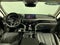 2024 Acura MDX SH-AWD TECH