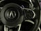2024 Acura MDX SH-AWD TECH