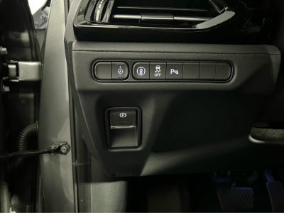 2024 Acura MDX SH-AWD TECH