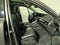 2024 Acura MDX SH-AWD TECH