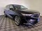 2024 Acura MDX SH-AWD TECH