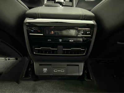 2024 Acura MDX SH-AWD TECH