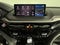 2024 Acura MDX SH-AWD TECH