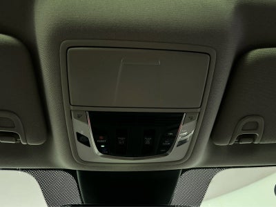 2024 Acura MDX SH-AWD TECH