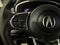 2024 Acura MDX SH-AWD TECH