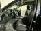 2024 Acura MDX SH-AWD TECH