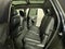 2024 Acura MDX SH-AWD TECH