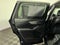 2024 Acura MDX SH-AWD TECH