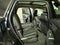 2024 Acura MDX SH-AWD TECH