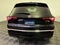 2024 Acura MDX SH-AWD TECH