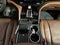 2024 Acura MDX w/Technology Package