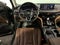 2024 Acura MDX w/Technology Package