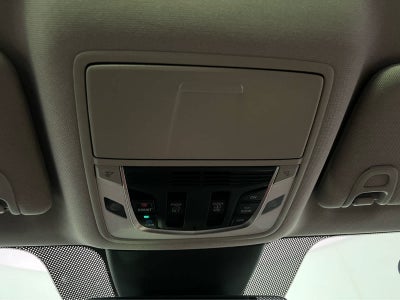 2024 Acura MDX w/Technology Package