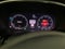 2024 Acura MDX w/Technology Package
