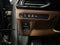2024 Acura MDX w/Technology Package