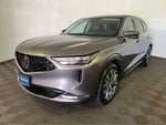2024 Acura MDX w/Technology Package