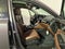 2024 Acura MDX w/Technology Package