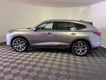 2024 Acura MDX w/Technology Package