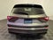 2024 Acura MDX w/Technology Package