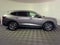 2024 Acura MDX w/Technology Package