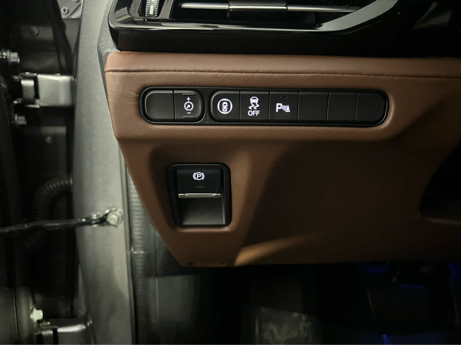 2024 Acura MDX SH-AWD TECH