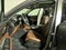 2024 Acura MDX SH-AWD TECH