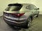 2024 Acura MDX SH-AWD TECH