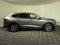 2024 Acura MDX SH-AWD TECH