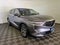 2024 Acura MDX SH-AWD TECH