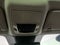 2024 Acura MDX SH-AWD TECH