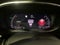 2024 Acura MDX SH-AWD TECH
