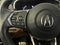2024 Acura MDX SH-AWD TECH