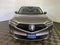 2024 Acura MDX SH-AWD TECH