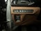 2024 Acura MDX SH-AWD TECH