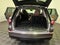 2024 Acura MDX SH-AWD TECH