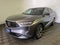 2024 Acura MDX SH-AWD TECH