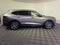 2024 Acura MDX SH-AWD TECH
