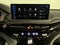 2026 Acura MDX w/Advance Package