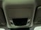 2026 Acura MDX w/Advance Package